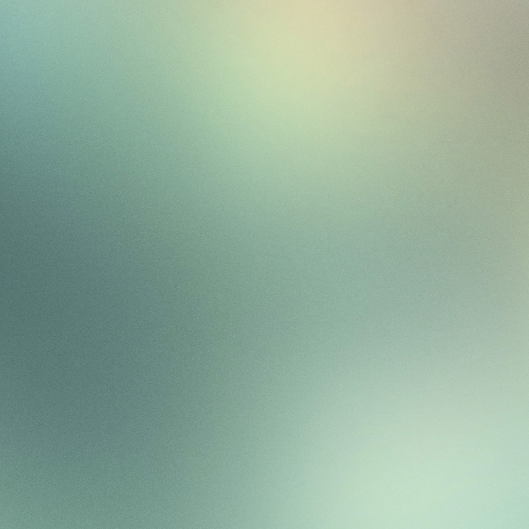 ClearPath
